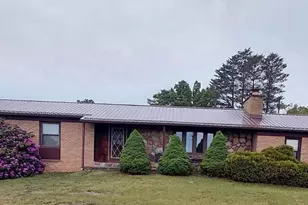 1085 Frosty Hollow Rd, Fisher, WV 26818 - Photo 1