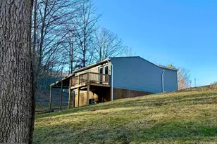 341 Buttercup Dr, Mathias, WV 26812 - Photo 1