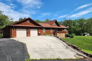 182 Webb Ln, Old Fields, WV 26845 - Photo 1