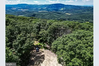 Lot 23 Cove Creek, Baker, WV 26801 - Photo 1