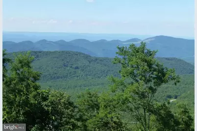 333 Nathaniel Mountain Road, Moorefield, WV 26836 - Photo 1