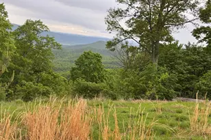 Lot 213 Hampshire Ridge, Romney, WV 26757 - Photo 1