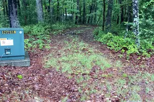 Lot 4 Highland Dr, High View, WV 26808 - Photo 1