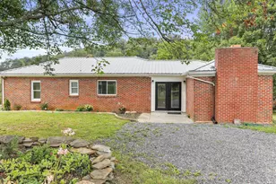 114 Blues Addition Rd, Springfield, WV 26763 - Photo 1