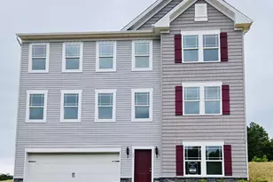 50 Cornwell Dr, Romney, WV 26757 - Photo 1