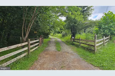 11 Wisteria Ridge Road, Capon Bridge, WV 26711 - Photo 1