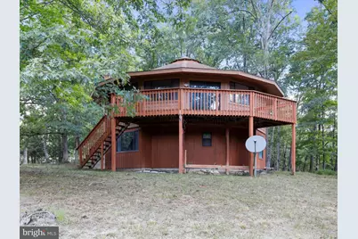 341 White Oak Trail, Paw Paw, WV 25434 - Photo 1