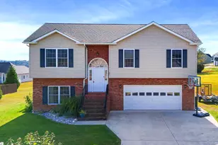 62 Redhaven Dr, Romney, WV 26757 - Photo 1