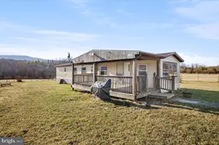 244 Muddy Rd, Augusta, WV 26704 - Photo 1