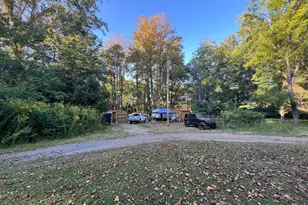 Honey Ln, Augusta, WV 26704 - Photo 1