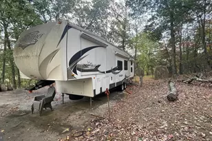 Lot 8 Whitetail Mountain Rd, Romney, WV 26757 - Photo 1