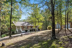 315 Powder Mill Rd, High View, WV 26808 - Photo 1