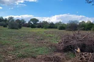 7 38 Ac Tract 2, Levels, WV 25431 - Photo 1