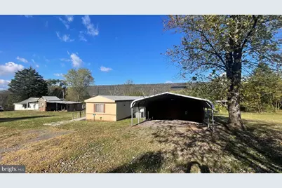 97-121-133 Patriot Ridge, Romney, WV 26757 - Photo 1