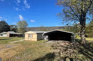 97-121-133 Patriot Ridge, Romney, WV 26757 - Photo 1