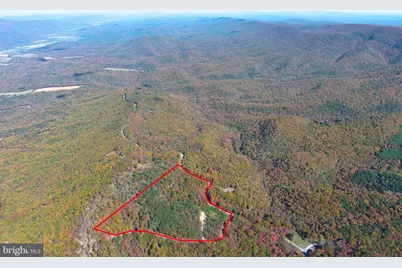 197 Ashton Woods, Romney, WV 26757 - Photo 1