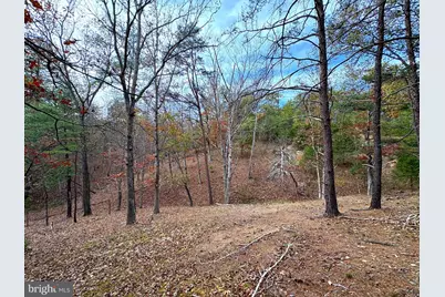 6.92 Ac Purgitsville Pike, Purgitsville, WV 26852 - Photo 1