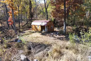 Lot G Mayflower Dr, Capon Bridge, WV 26711 - Photo 1