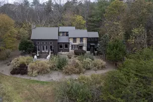 767 Twin Flower Ln, Capon Bridge, WV 26711 - Photo 1