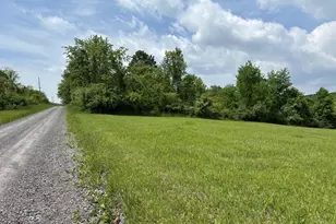 Apple Dr, Romney, WV 26757 - Photo 1