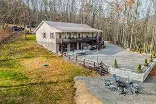 216 Angel Country Ln, Paw Paw, WV 25434 - Photo 1