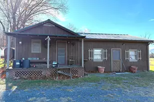 Hickory Hill Rd, Purgitsville, WV 26852 - Photo 1