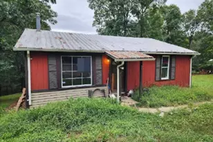 91 Lewis Wallace Ln, Romney, WV 26757 - Photo 1