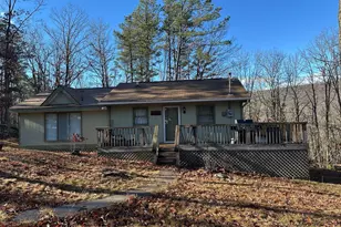 600 Buck Run Rd, Delray, WV 26714 - Photo 1