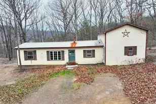 239 Bird Ridge Rd, Springfield, WV 26763 - Photo 1