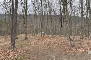 9 50 Ac Bird Ridge Rd, Springfield, WV 26763 - Photo 1