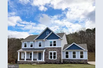 16497 Northwestern Pike, Augusta, WV 26704 - Photo 1