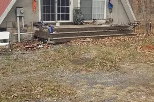 529 Hillside Dr, Augusta, WV 26704 - Photo 1