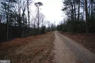 Lot 52 Pony Express Ln, Augusta, WV 26704 - Photo 1