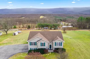 49 Lawn Dr, Yellow Spring, WV 26865 - Photo 1