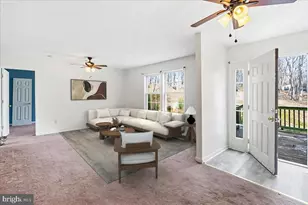 1345 Paul's Woods Rd, Delray, WV 26714 - Photo 1