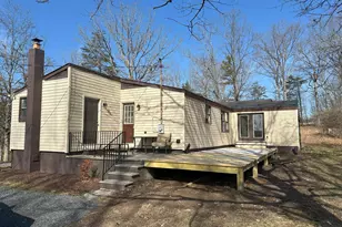 7432 Slanesville Pike, Points, WV 25437 - Photo 1
