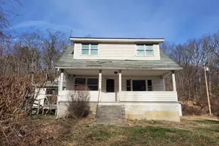 9492 Cumberland Rd, Springfield, WV 26763 - Photo 1
