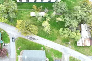 430 & 470 W Sioux Ln, Romney, WV 26757 - Photo 1