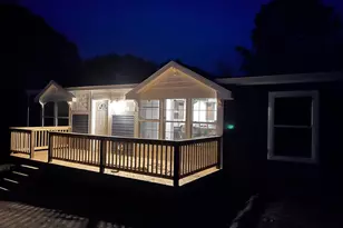 559 Tatonka Trl, Delray, WV 26714 - Photo 1