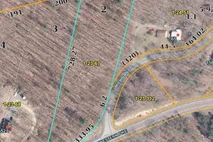 3 376 Ac Rock Garden Sd, Augusta, WV 26704 - Photo 1