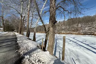 Lot 40&41 Kilgore Rd, Paw Paw, WV 25434 - Photo 1