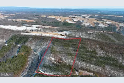 24 Ridges @ South Branch, Romney, WV 26757 - Photo 1