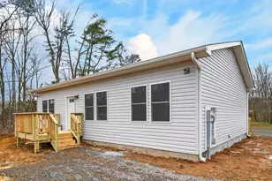 875 Buffalo Ridge Rd, Augusta, WV 26704 - Photo 1