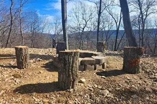 Lot 17 Top Dr, Romney, WV 26757 - Photo 1