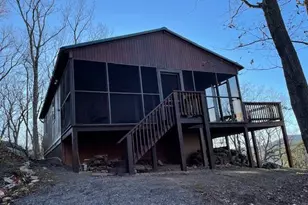 209 Bowman Dr, Capon Bridge, WV 26711 - Photo 1