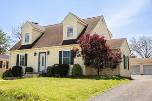 174 Armstrong St, Romney, WV 26757 - Photo 1