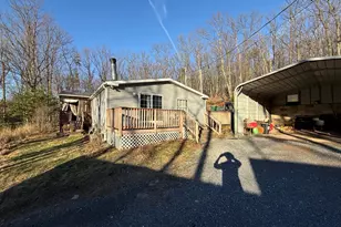 37 Advent Dr, Augusta, WV 26704 - Photo 1