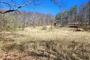 A J Kelley Rd, Purgitsville, WV 26852 - Photo 1