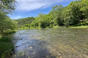 Lot # 45 Cacapon Hills, Paw Paw, WV 25434 - Photo 1