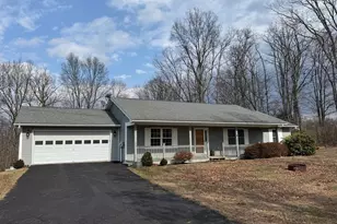 2559 Hickory Corner Rd, Augusta, WV 26704 - Photo 1